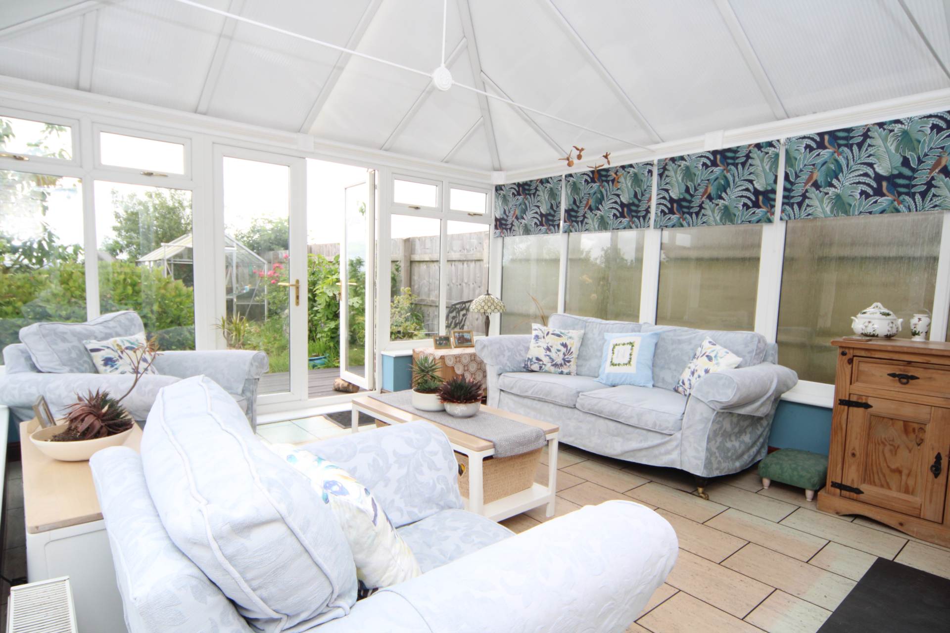 Kelly Bray, Callington, Image 4