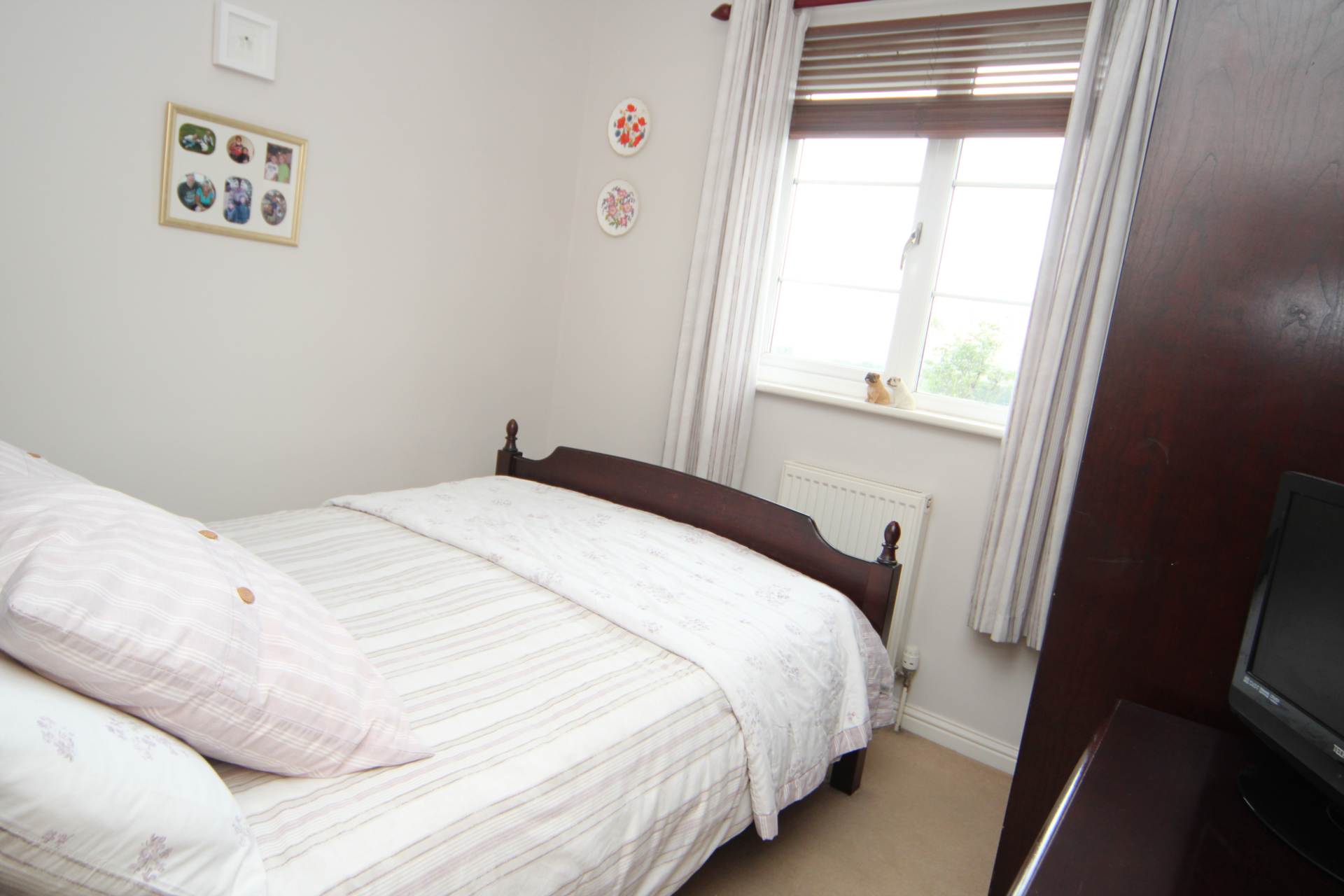 Kelly Bray, Callington, Image 8