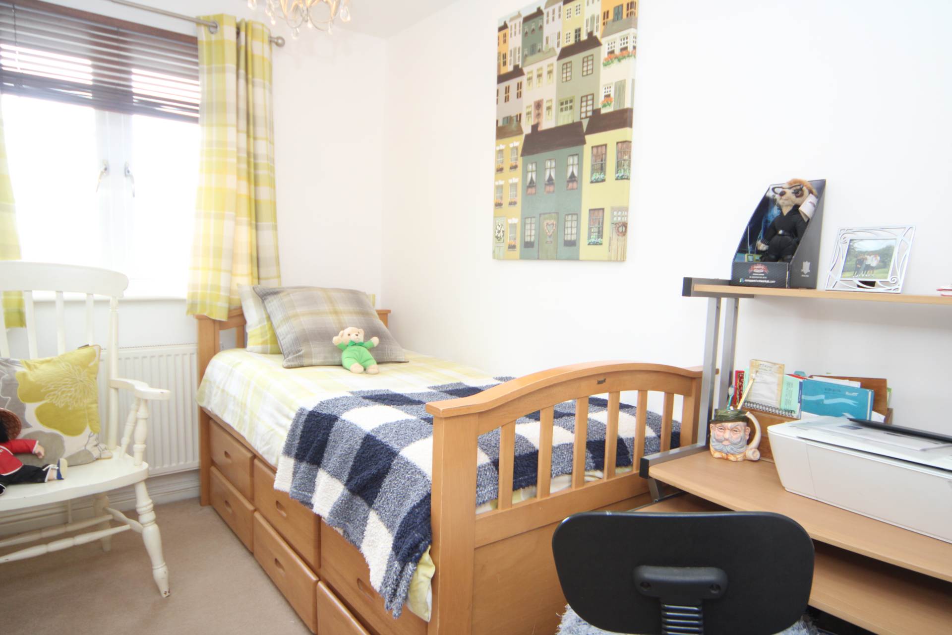 Kelly Bray, Callington, Image 9