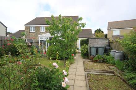 Kelly Bray, Callington, Image 10