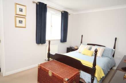 Kelly Bray, Callington, Image 13