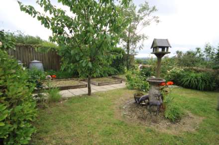 Kelly Bray, Callington, Image 17