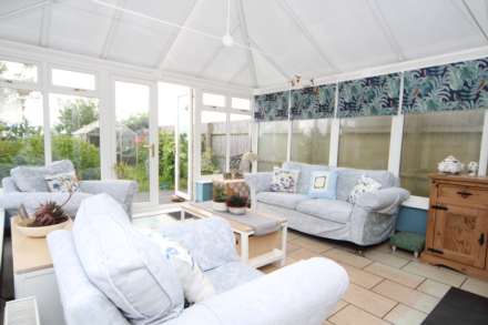 Kelly Bray, Callington, Image 4