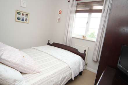 Kelly Bray, Callington, Image 8