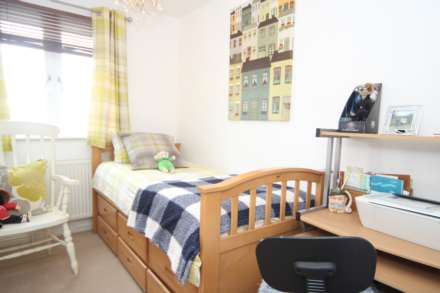 Kelly Bray, Callington, Image 9