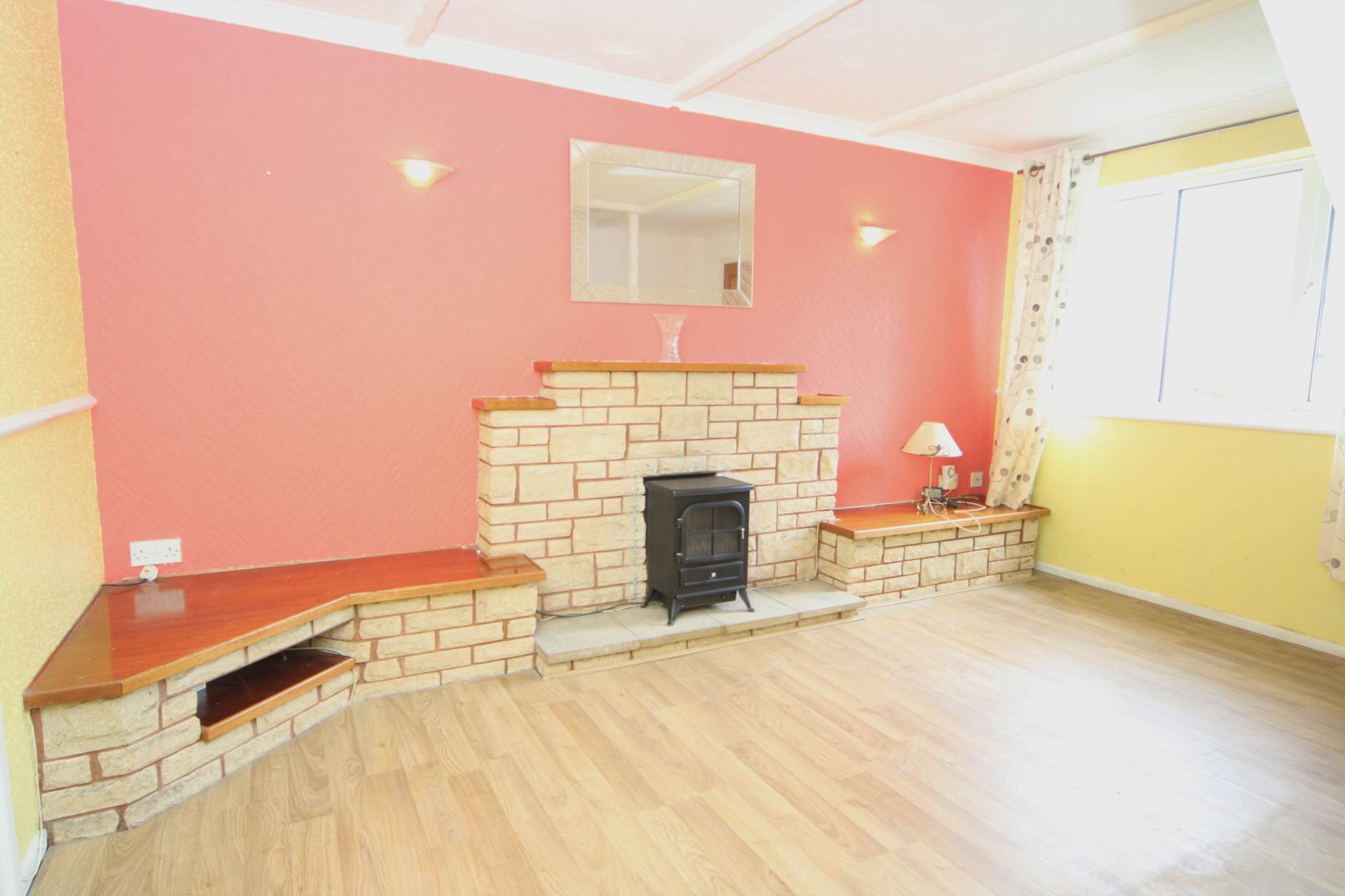 Callington, Image 10
