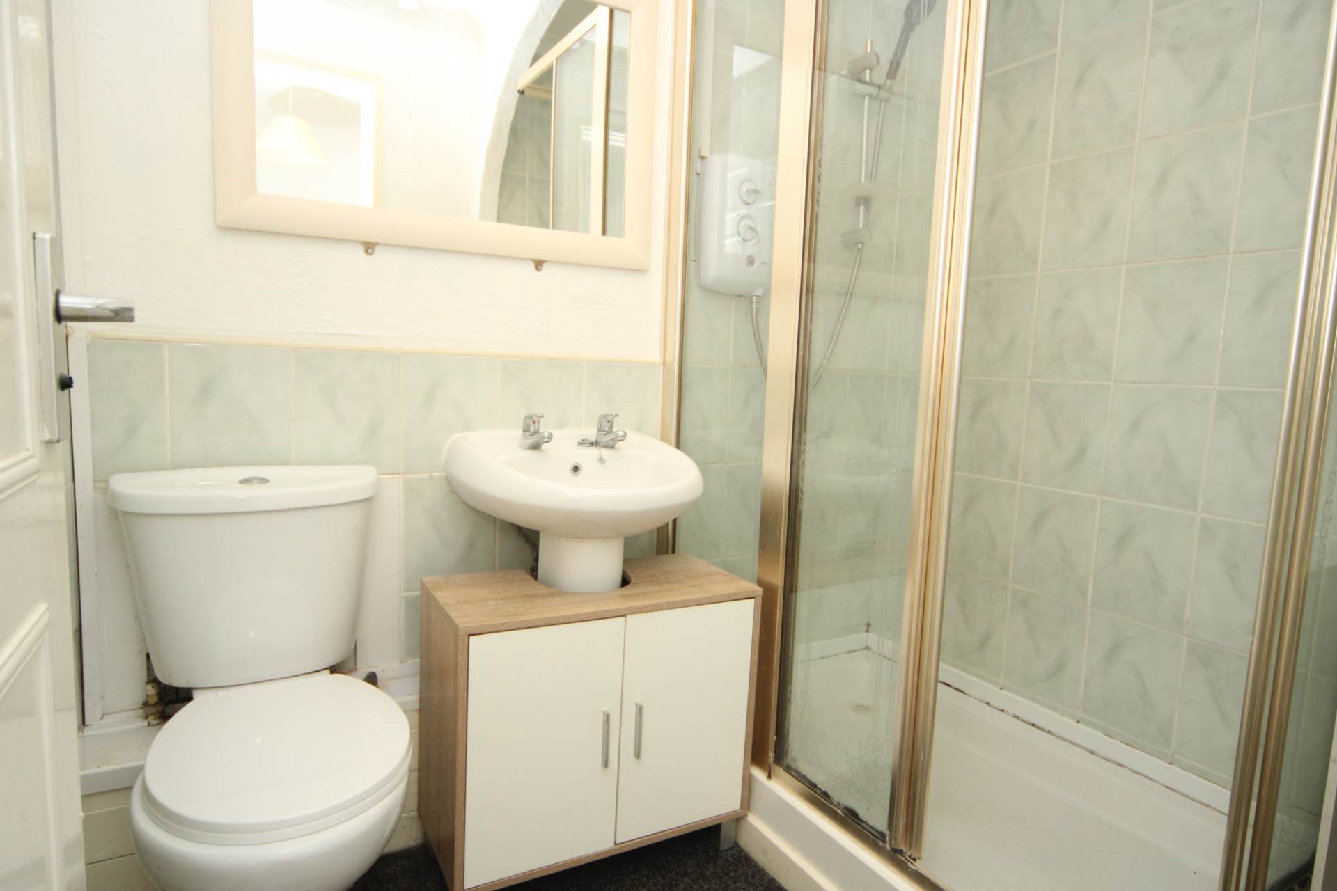 Callington, Image 11