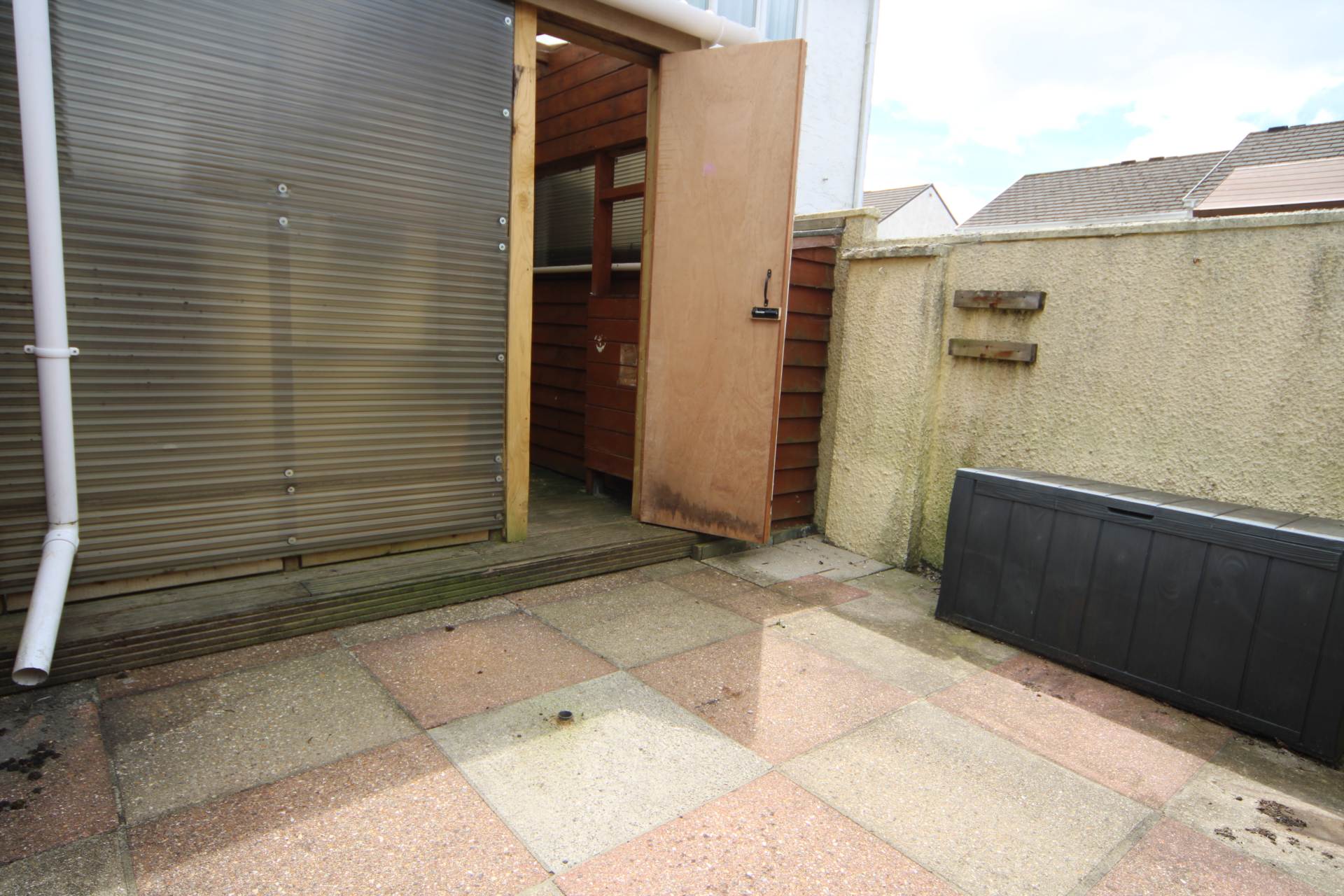 Callington, Image 12