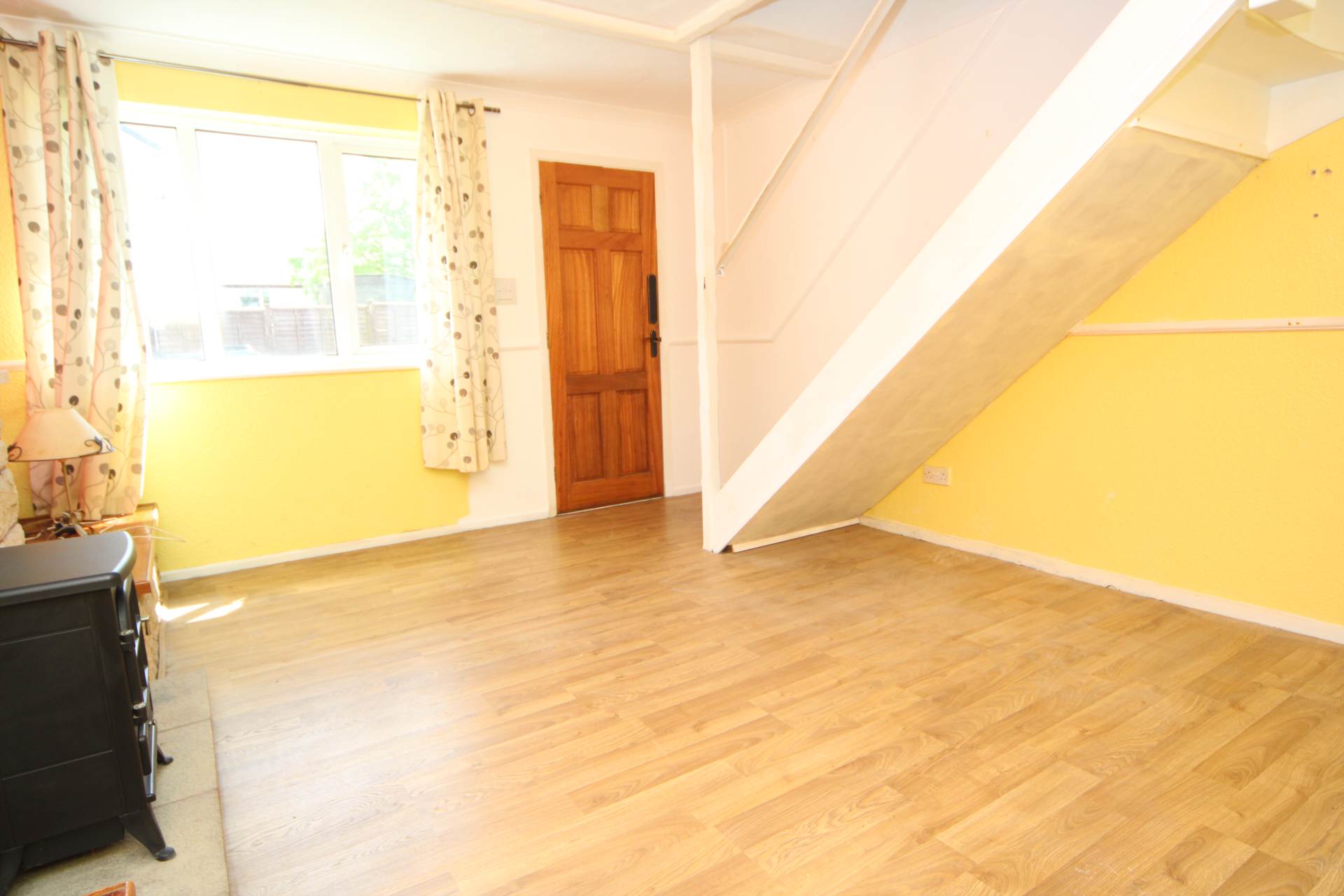 Callington, Image 3