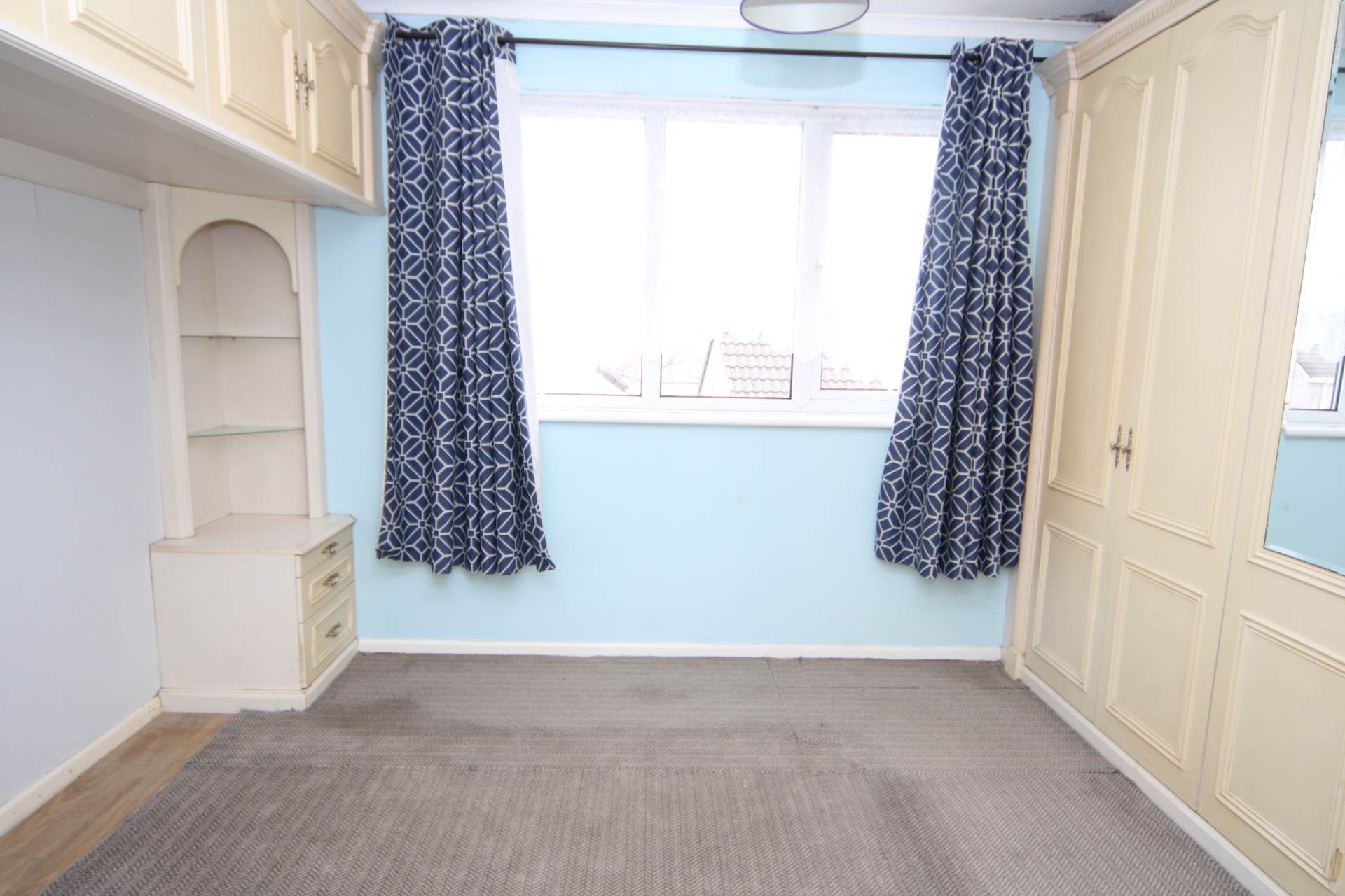 Callington, Image 4