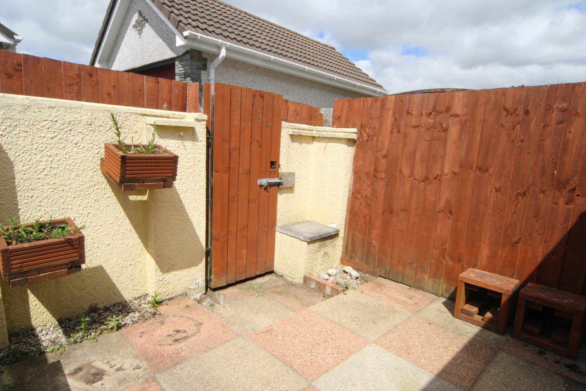 Callington, Image 5