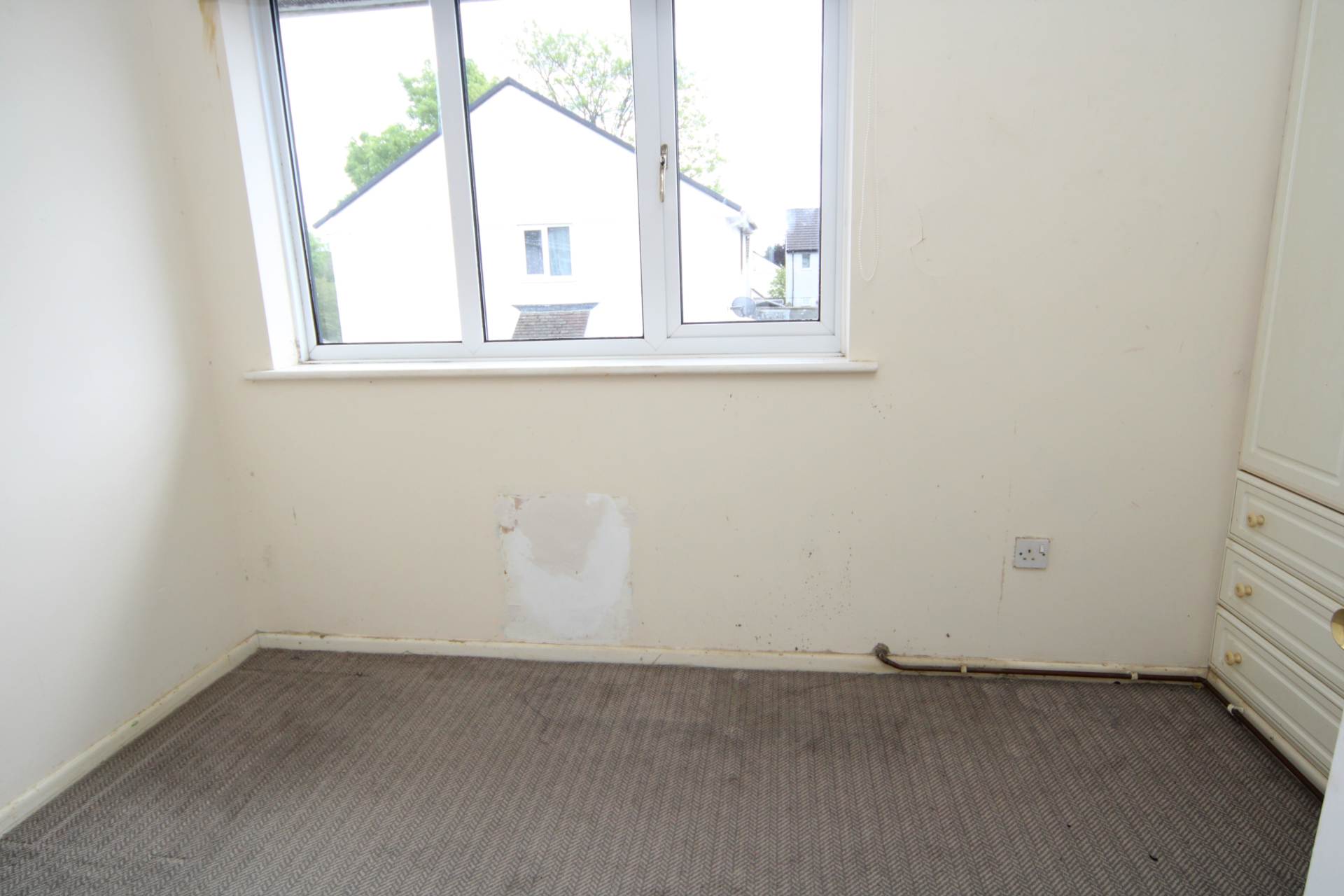 Callington, Image 7