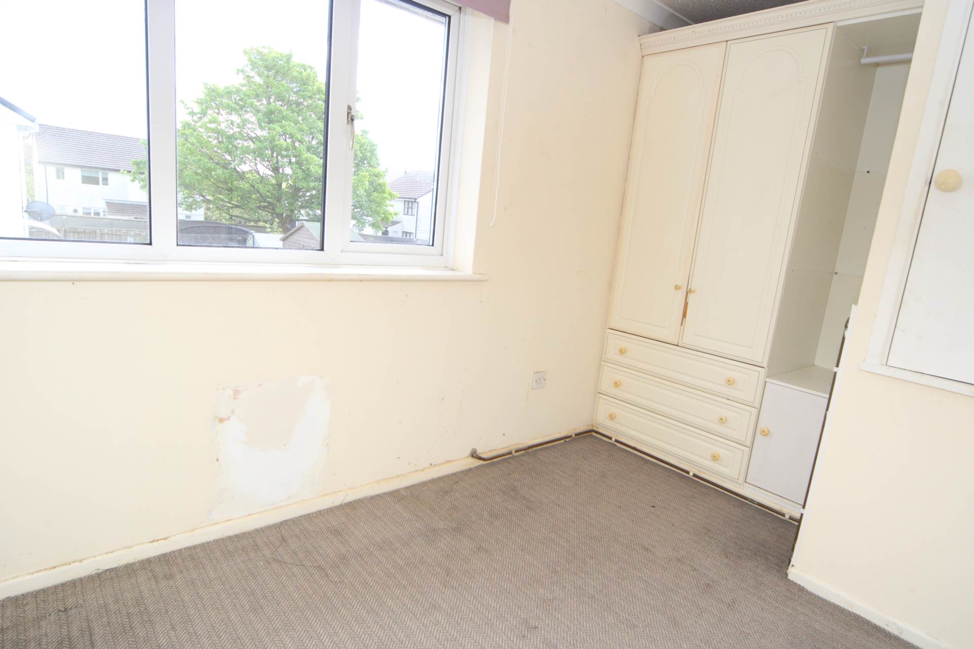 Callington, Image 8