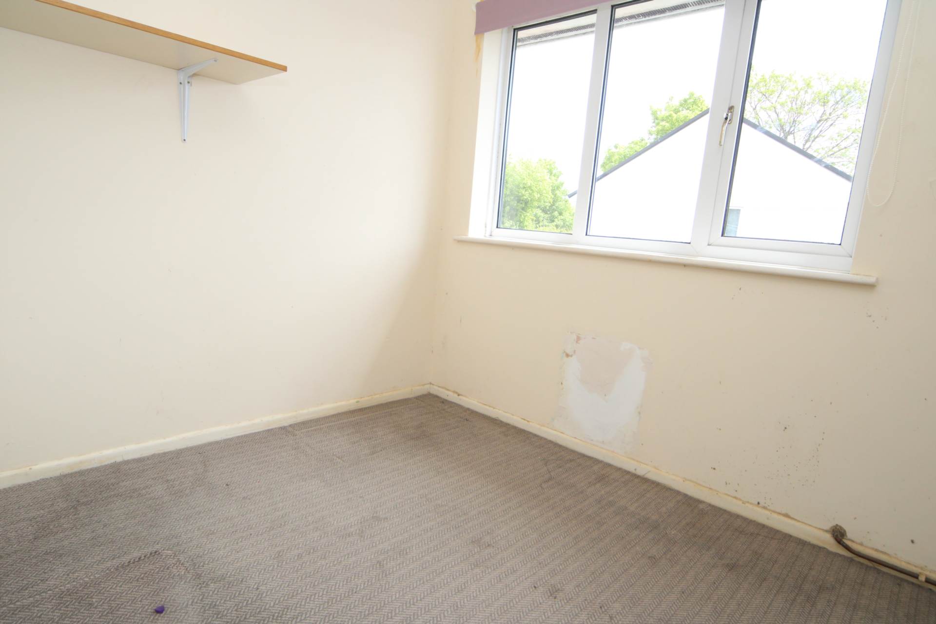Callington, Image 9