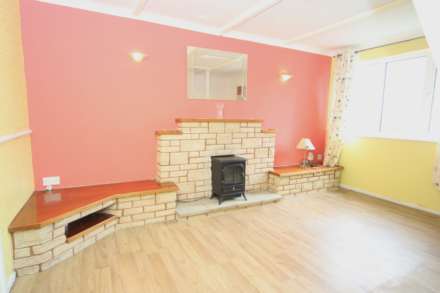 Callington, Image 10