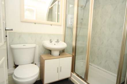 Callington, Image 11
