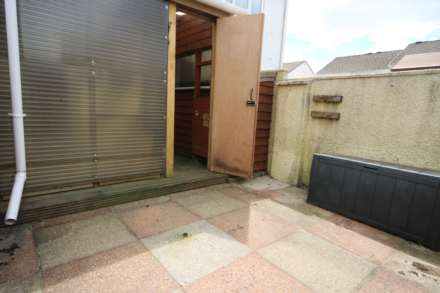 Callington, Image 12