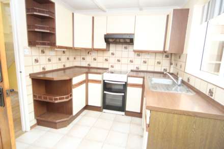 Callington, Image 2
