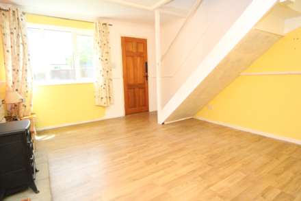 Callington, Image 3