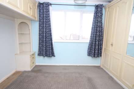 Callington, Image 4