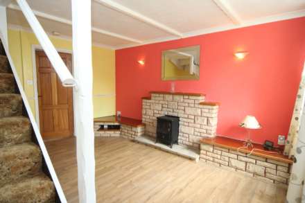 Callington, Image 6