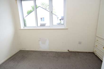 Callington, Image 7