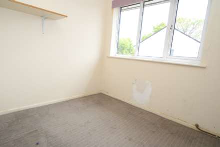 Callington, Image 9