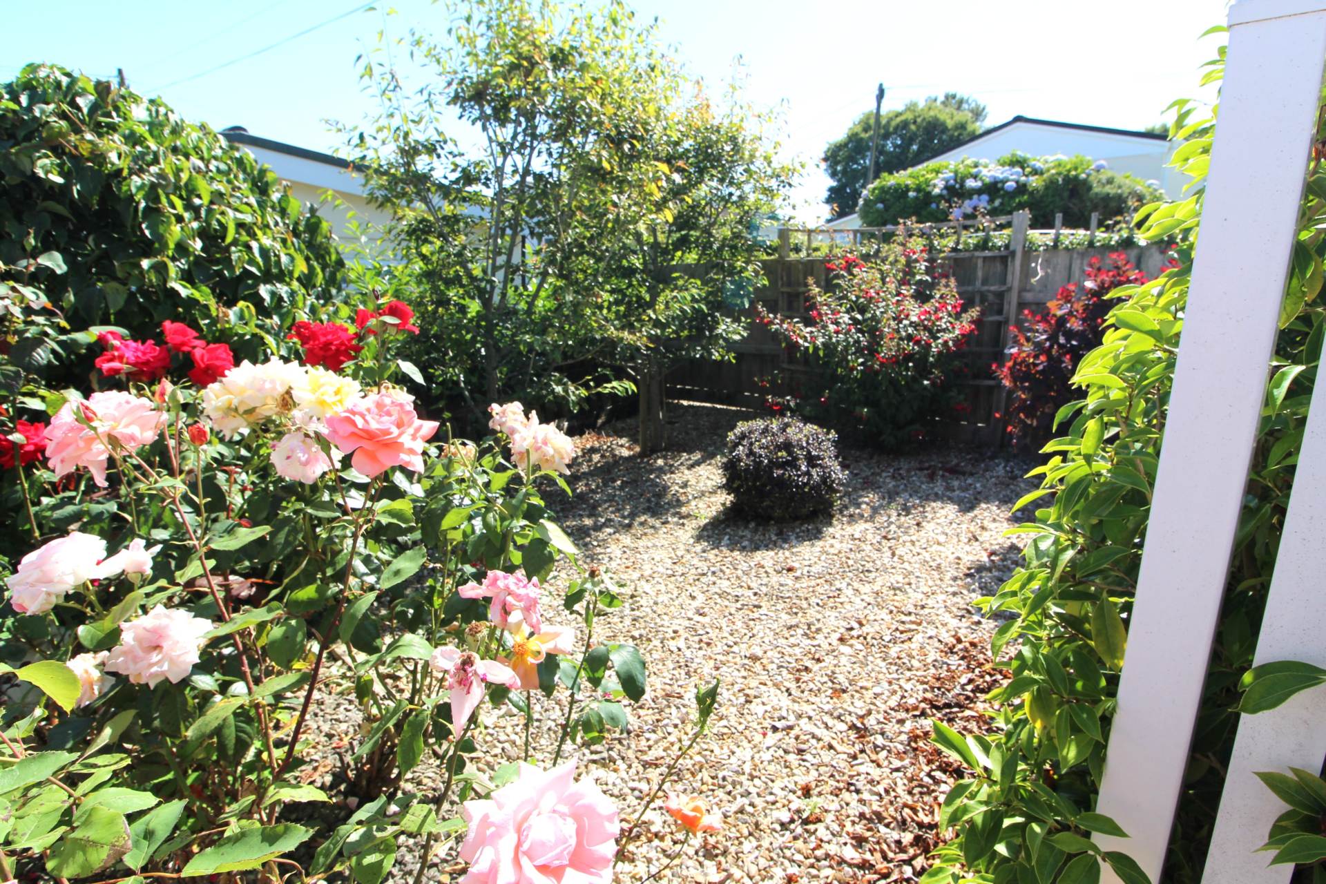 Honicombe Park, Harrowbarrow, Image 10