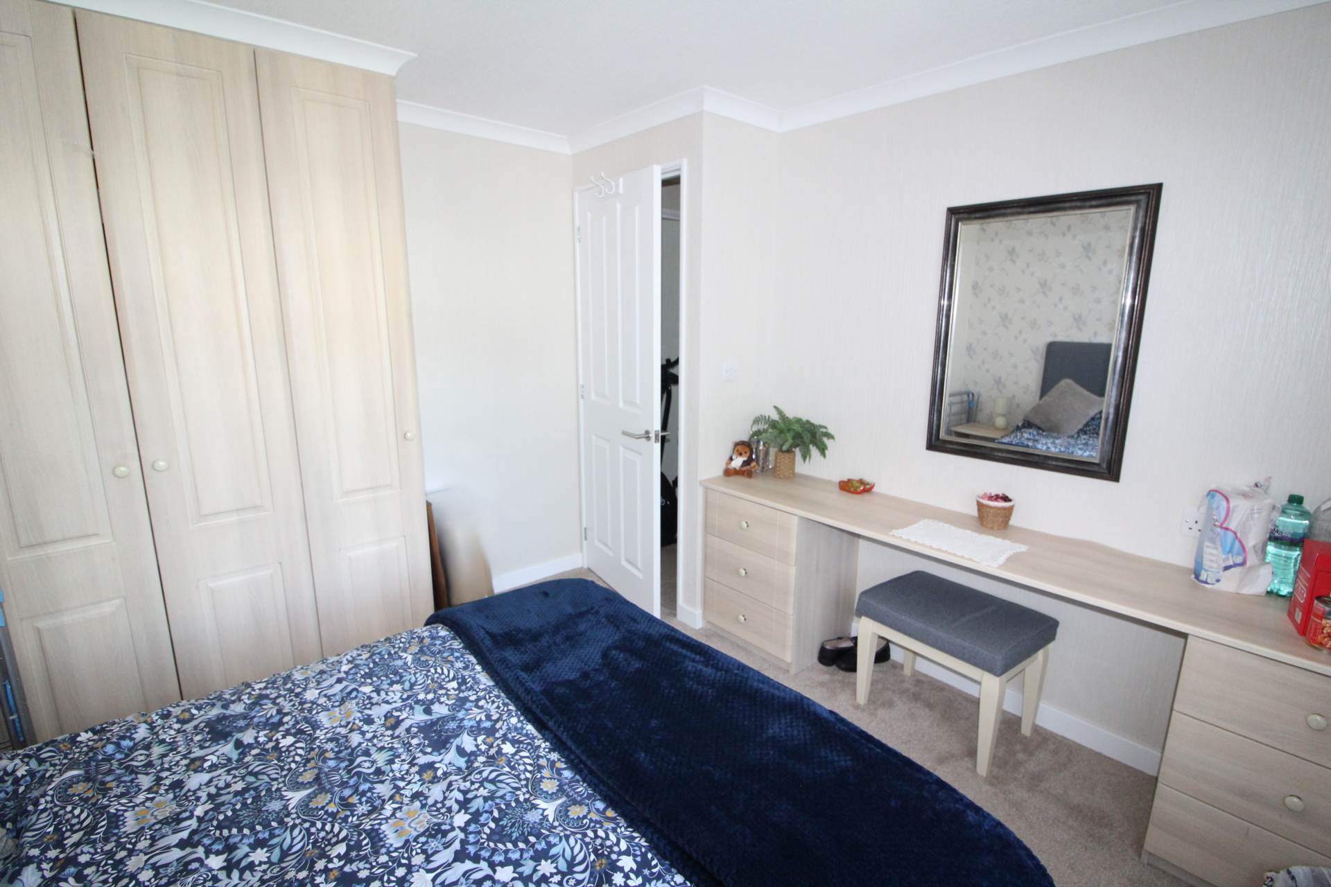 Honicombe Park, Harrowbarrow, Image 14
