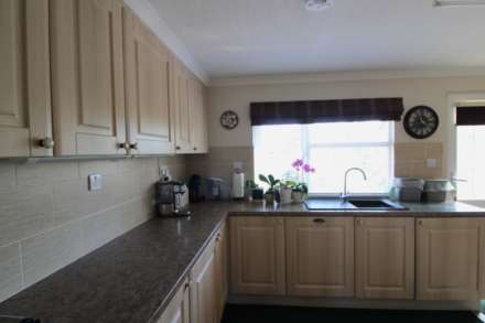 Honicombe Park, Harrowbarrow, Image 11