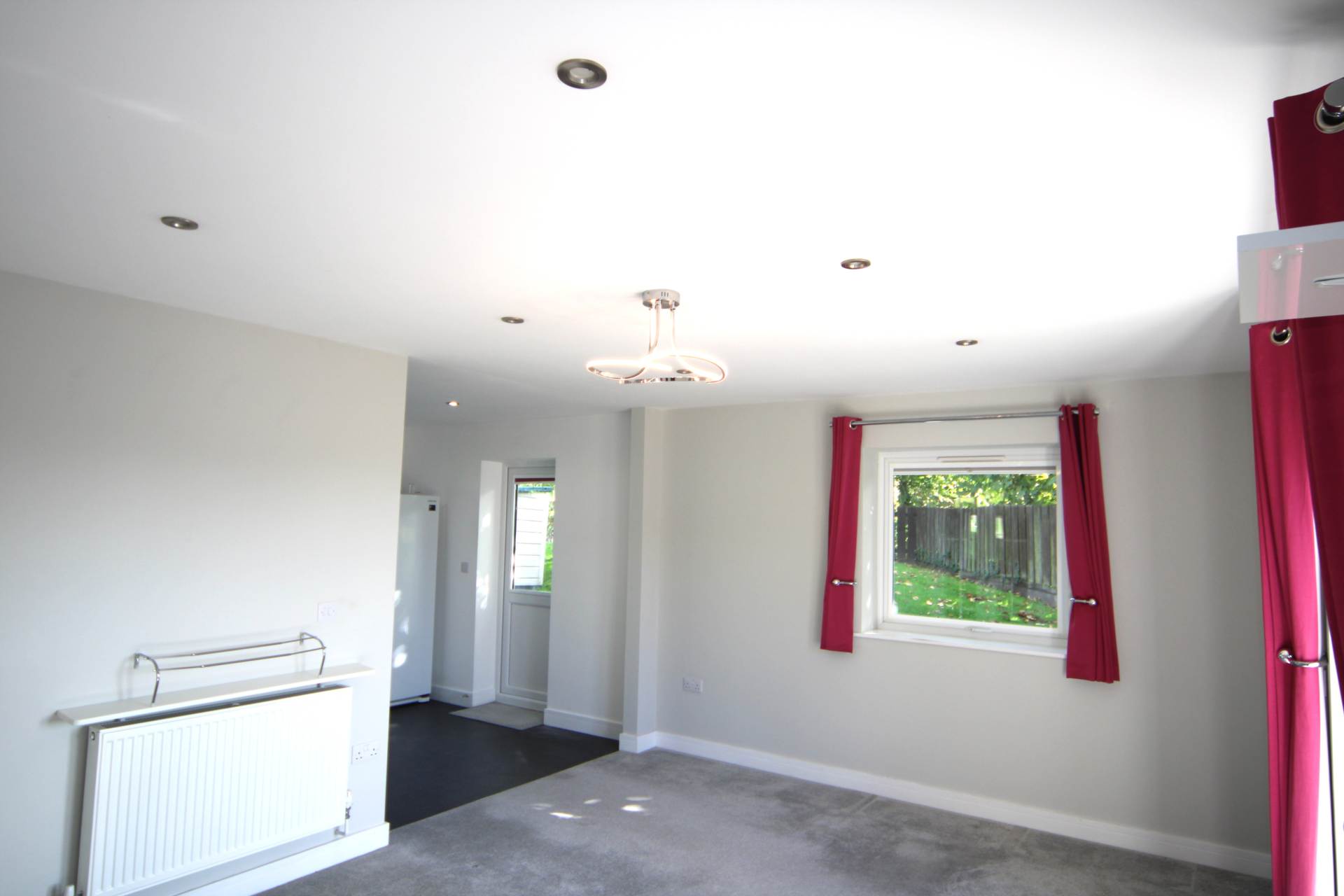 St Anns Chapel,  Gunnislake, Image 15