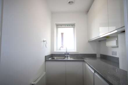 St Anns Chapel,  Gunnislake, Image 9