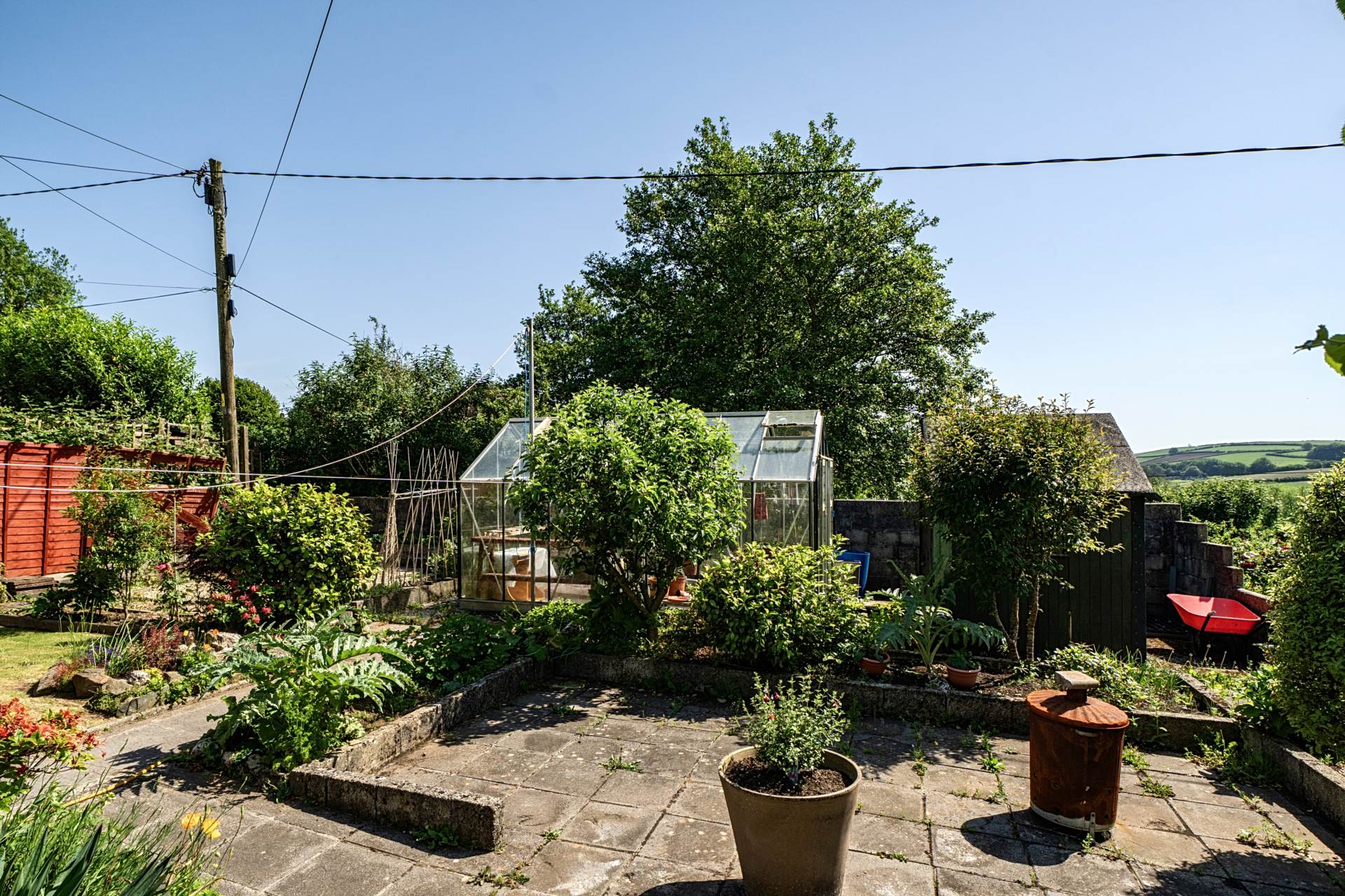 Stoke Climsland, Callington, Image 10