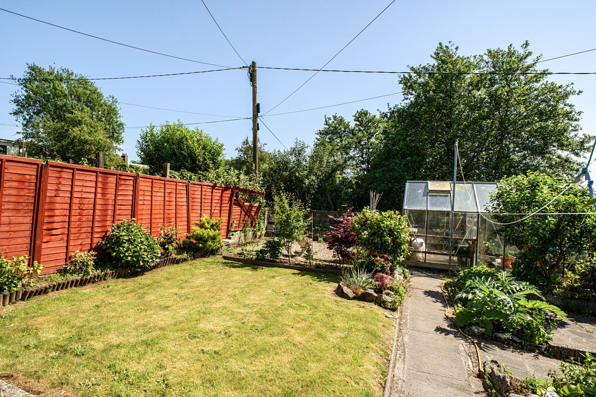 Stoke Climsland, Callington, Image 14