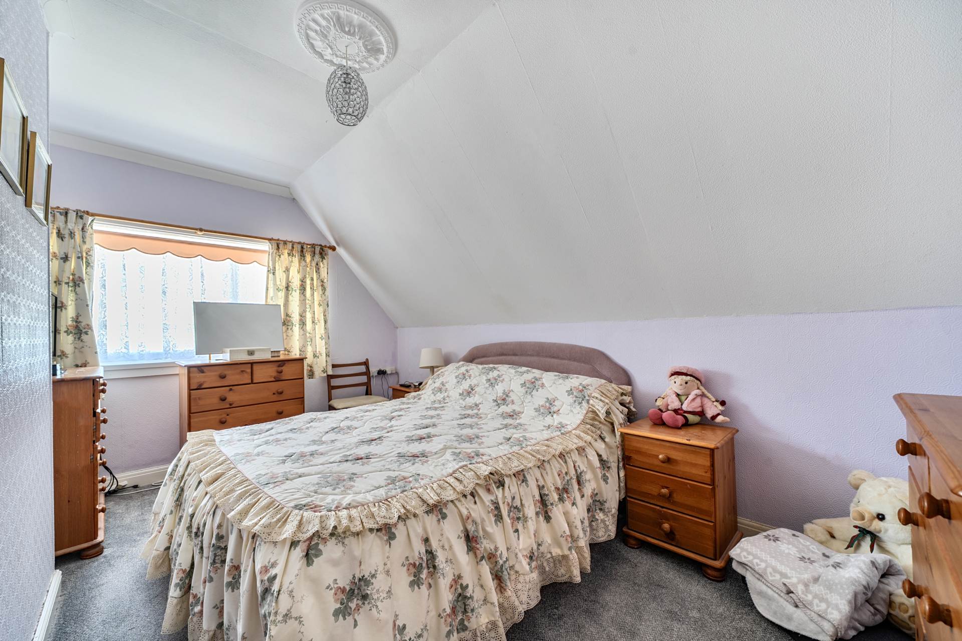 Stoke Climsland, Callington, Image 4