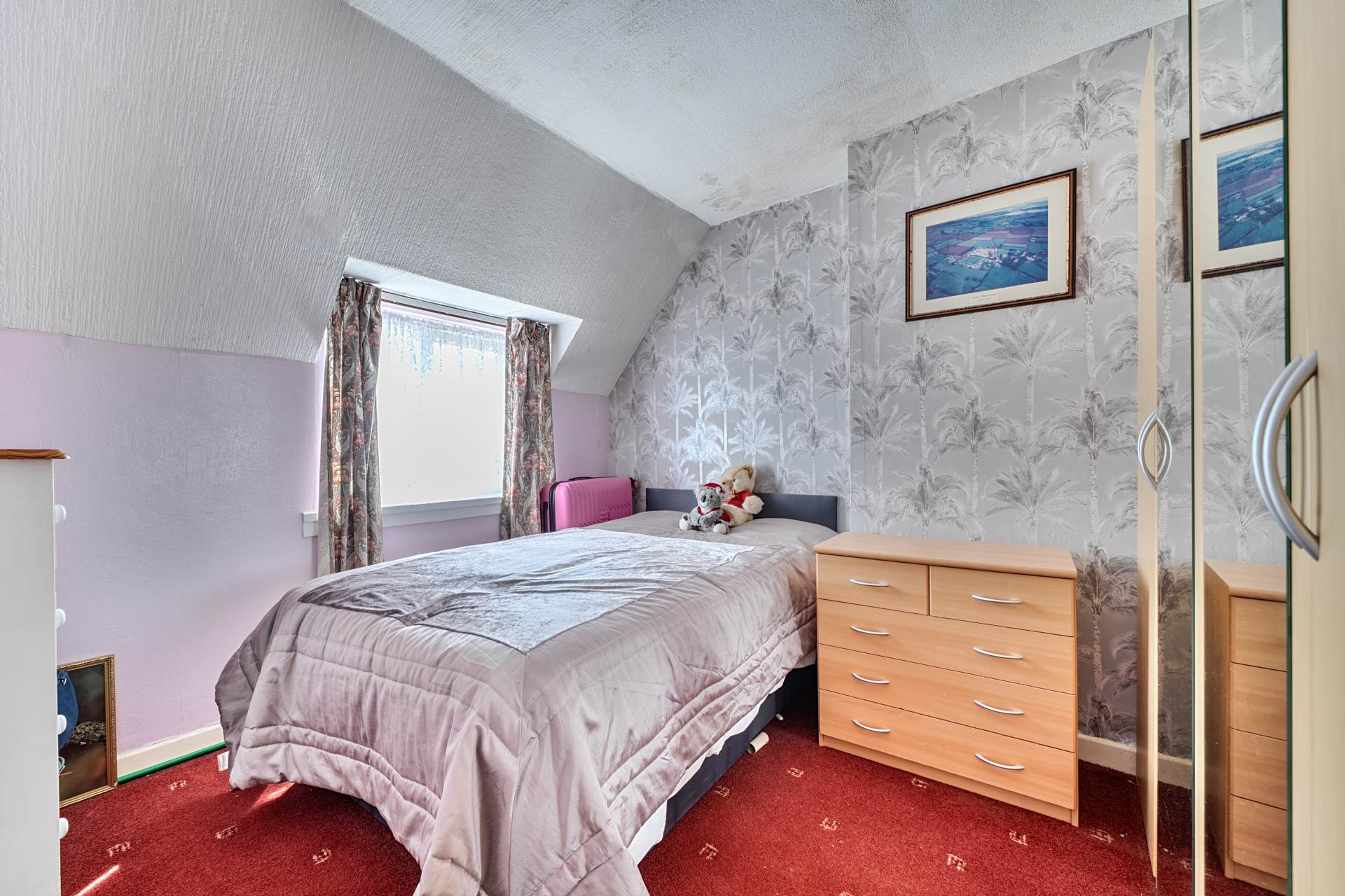 Stoke Climsland, Callington, Image 5