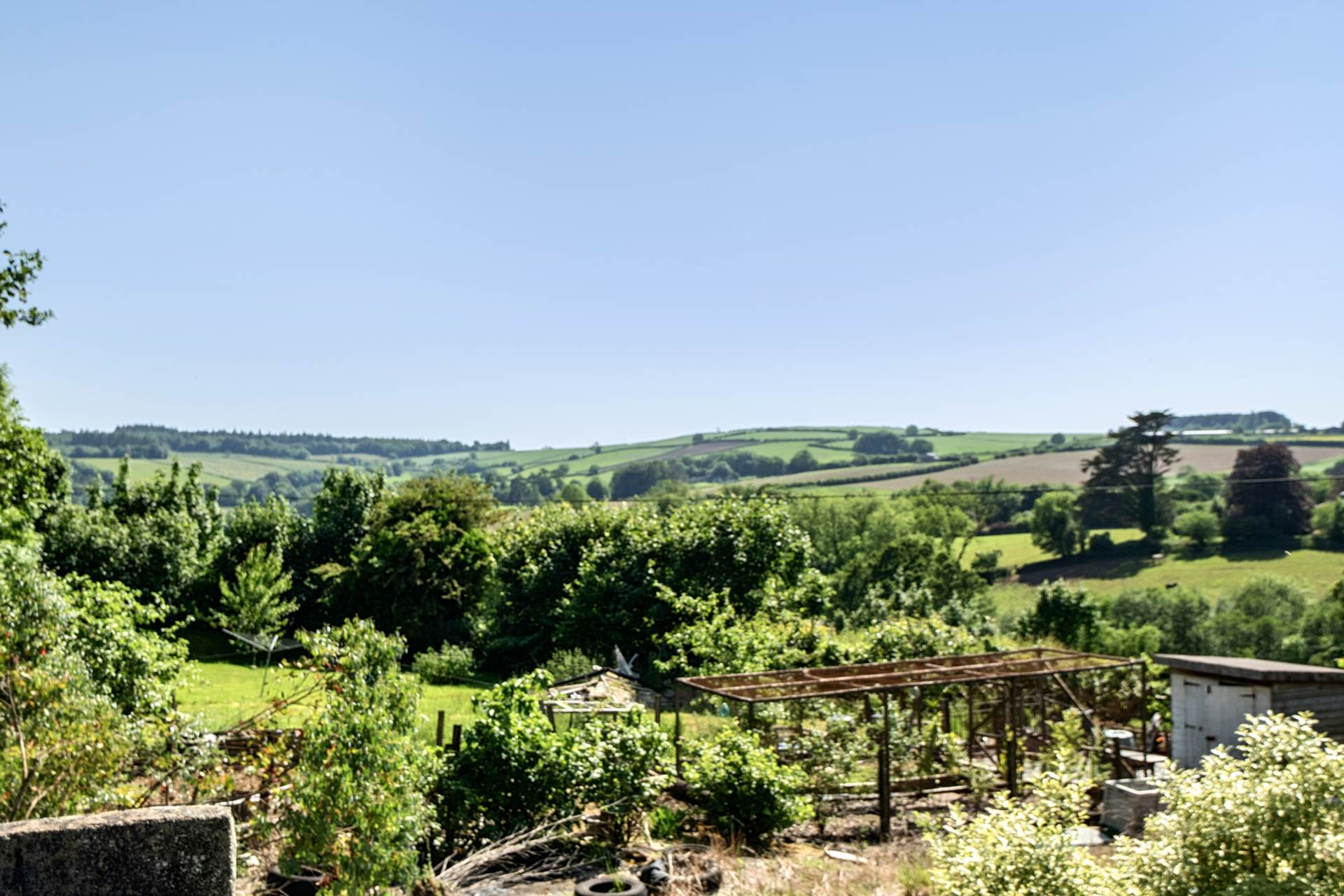 Stoke Climsland, Callington, Image 7