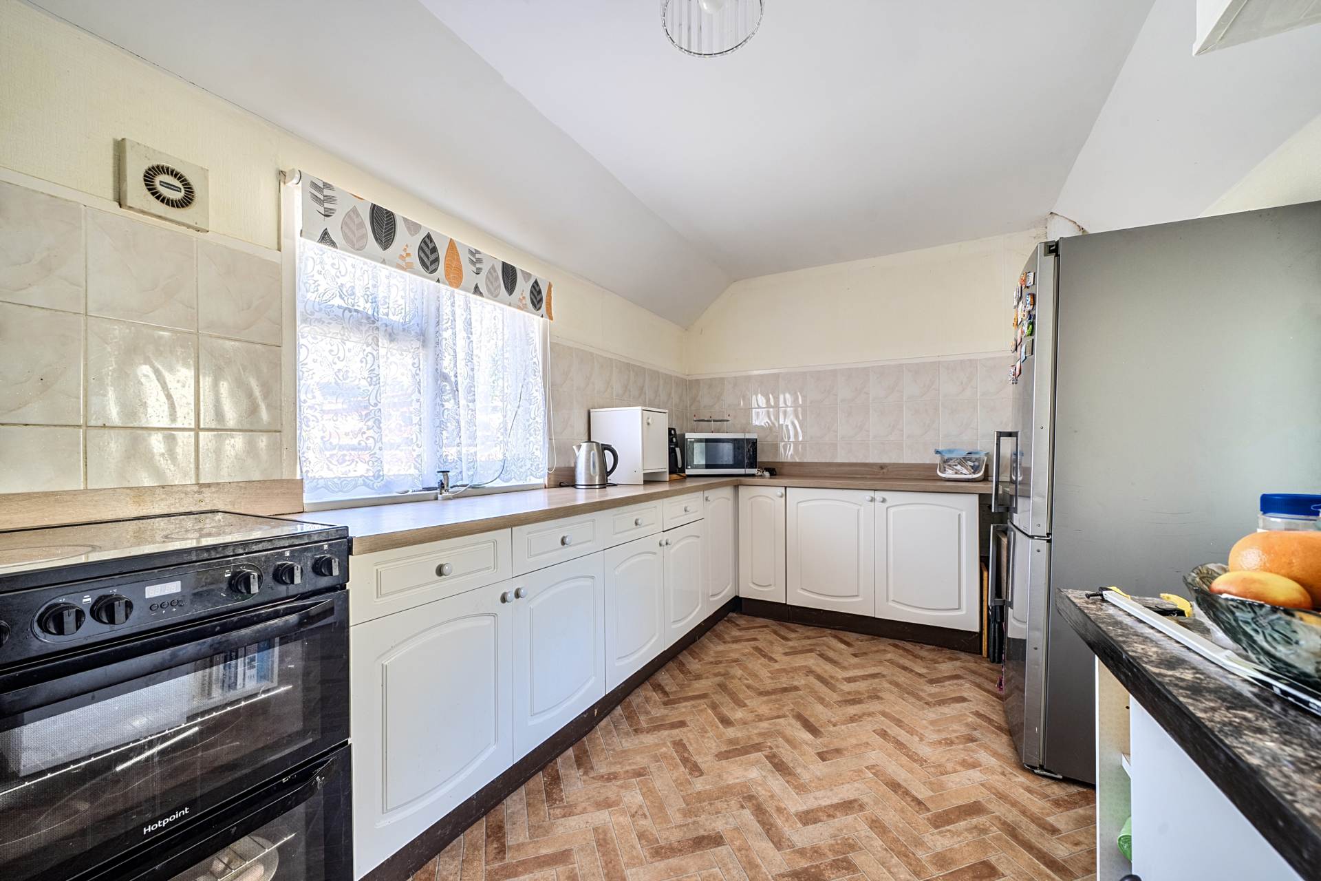 Stoke Climsland, Callington, Image 8