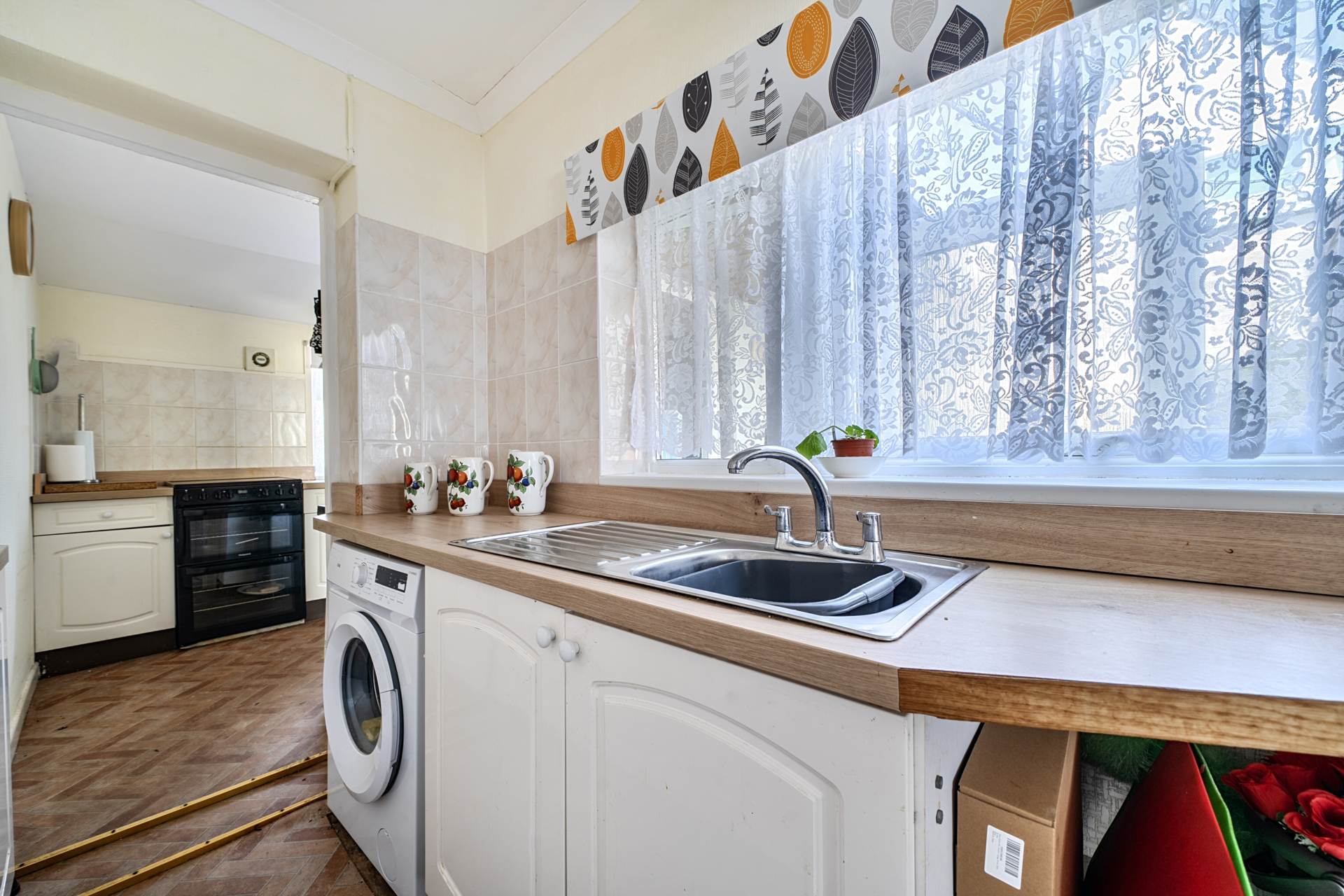 Stoke Climsland, Callington, Image 9