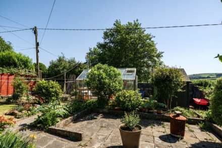 Stoke Climsland, Callington, Image 10
