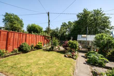 Stoke Climsland, Callington, Image 14