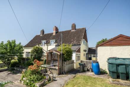 Stoke Climsland, Callington, Image 2