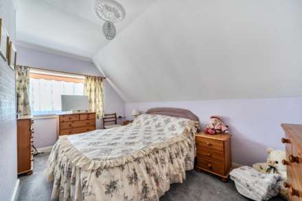 Stoke Climsland, Callington, Image 4