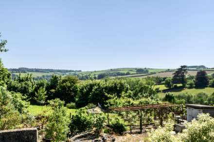 Stoke Climsland, Callington, Image 7