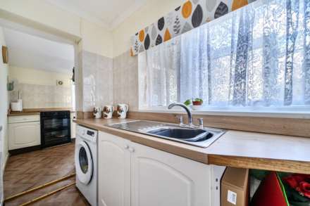 Stoke Climsland, Callington, Image 9