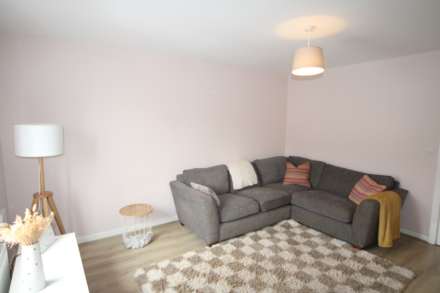 St Anns Chapel, Gunnislake, Image 13