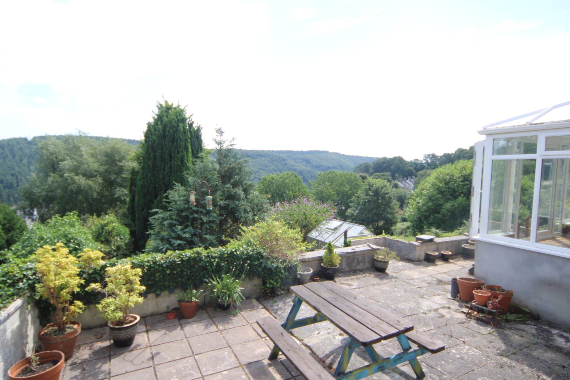 Middle Dimson, Gunnislake, Image 10