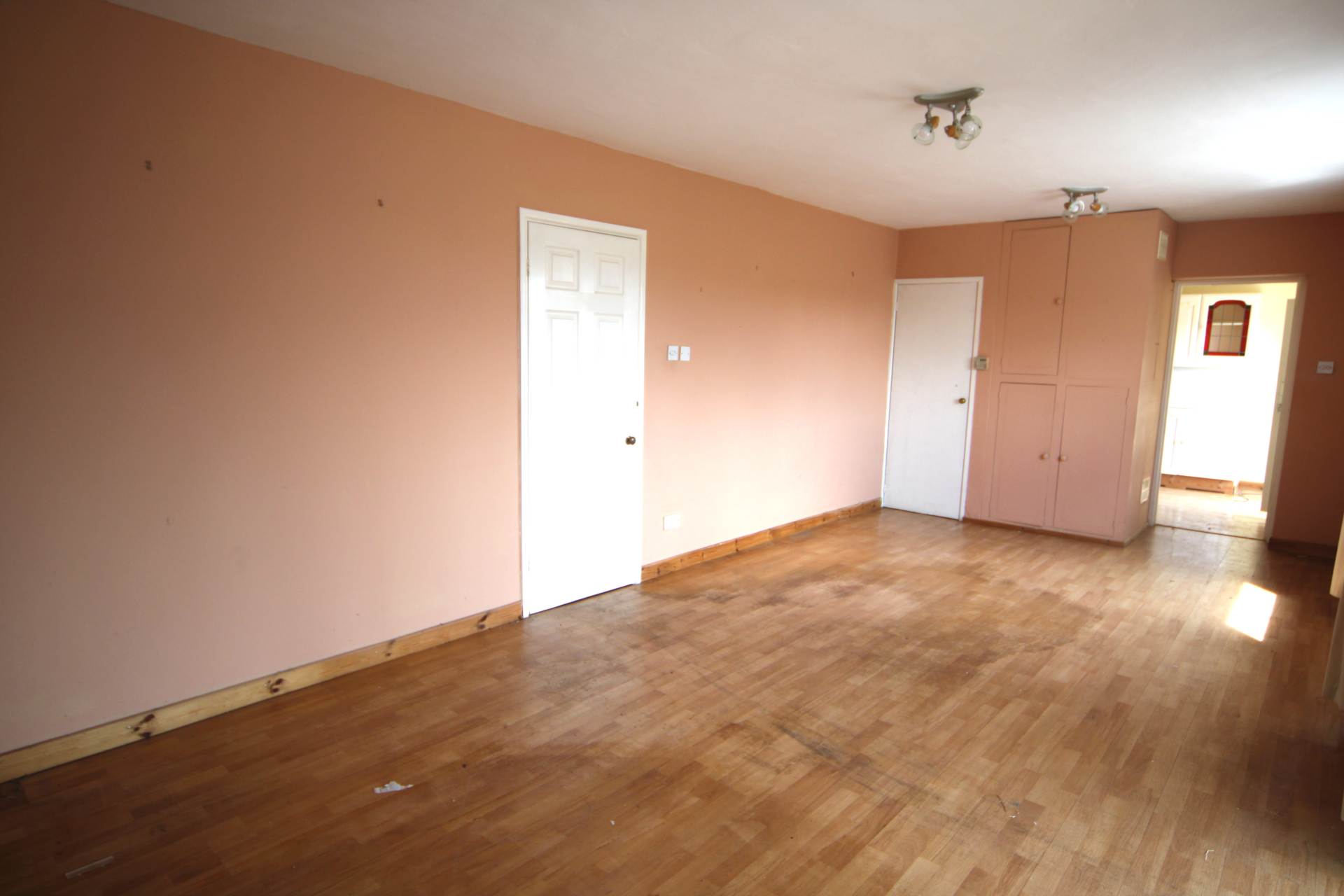 Middle Dimson, Gunnislake, Image 14