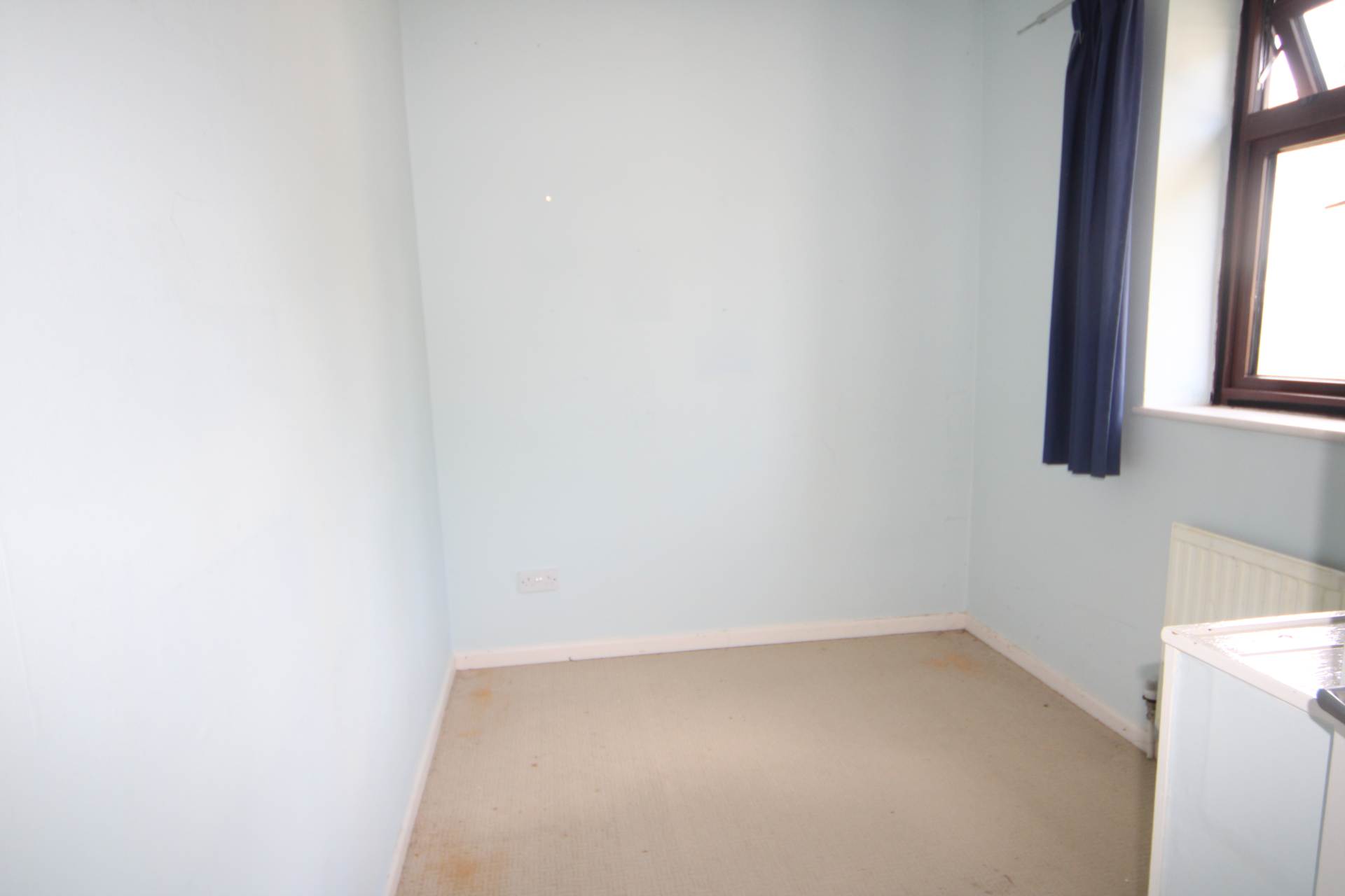 Middle Dimson, Gunnislake, Image 15