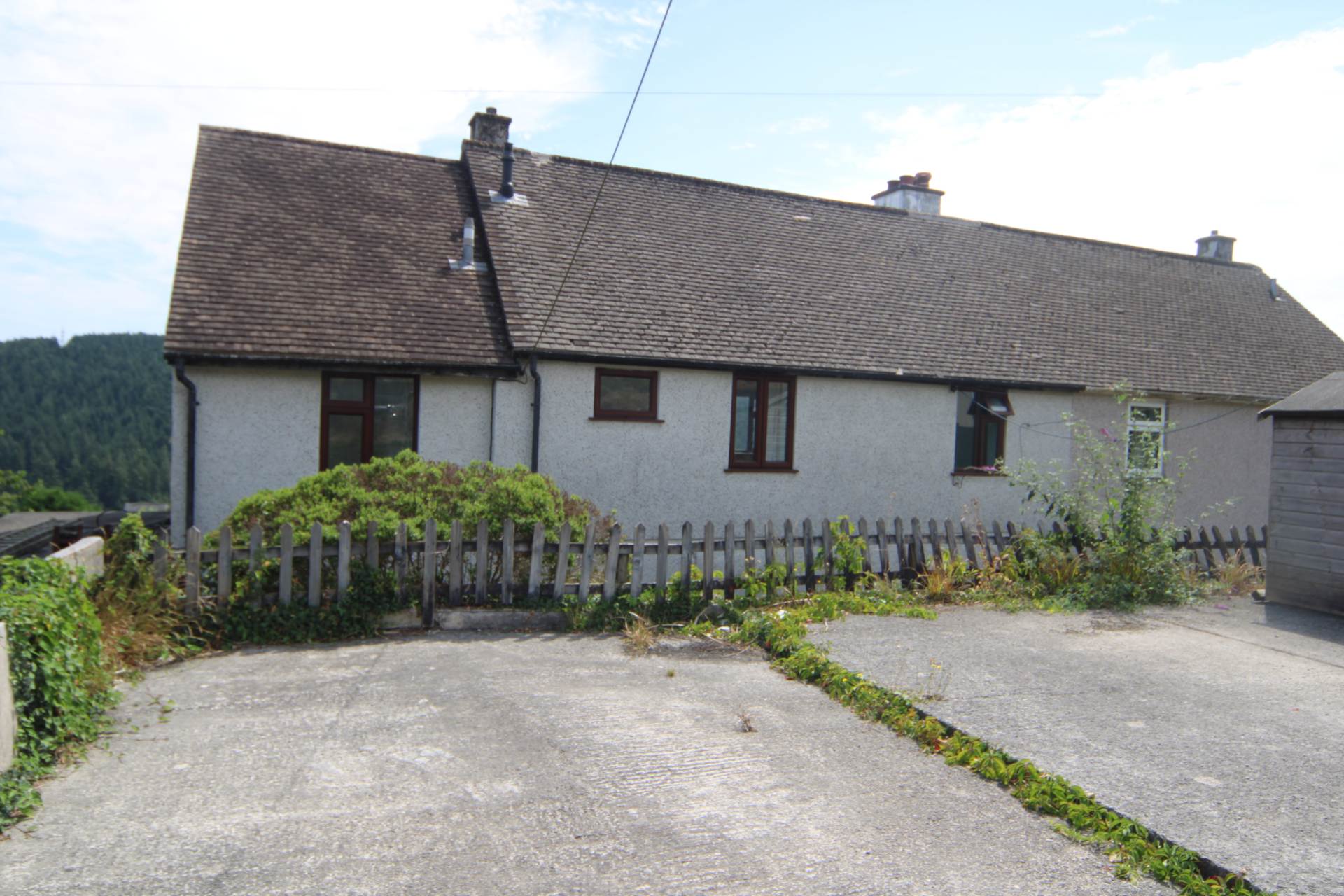 Middle Dimson, Gunnislake, Image 2